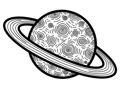 Imagen PNG para descargar